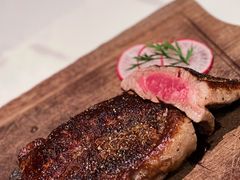 -MEAT MATE 鲜食肉铺(北京太古坊店)