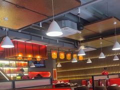 -曹胖子龙虾馆(黄桦路店)