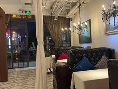 -时间仓(湘江世纪城店)