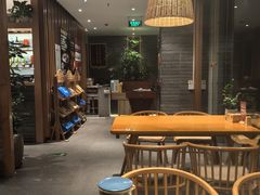 -丹江渔村(望京店)