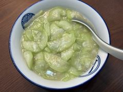 -潇湘阁(望京SOHO店)