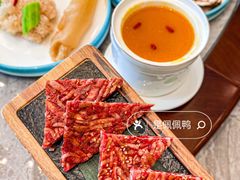 -茂名熹龙国际大酒店(人民广场高铁站店)