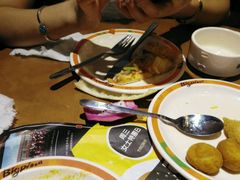 -比格比萨(烟台龙口博商店)