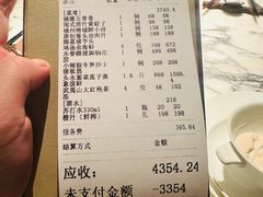 -遇外滩(BFC外滩金融中心店)