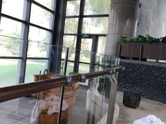 -和园景逸大酒店朗月汤泉