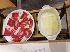 -如一鸡鲍鱼·粤式煲汤(长泰广场店)