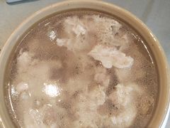 -客家汇·客家传承菜(水库店)