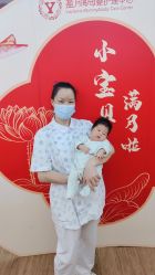 -盈月阁母婴护理中心·月子中心·月嫂育儿嫂