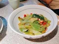 -六合居(温江店)
