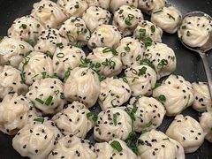 -海景壹号大酒店(惠钱路店)