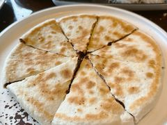 -东来顺·非遗火锅(高新店)