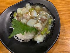 -三月居酒屋(青年大街店)