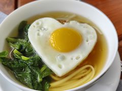 -鲜璟台·地标景观餐厅(上海中心店)