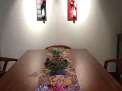-小草屋轰趴馆别墅派对新场团建家庭聚会