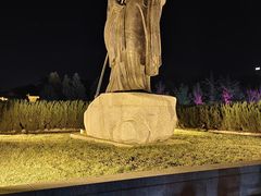 -大唐不夜城