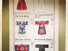 iphone_upload_pic-梅兰芳纪念馆