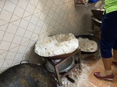 -吉英盐焗鸡(文中路店)