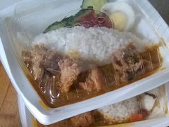 -德克士(龙阳广场店)