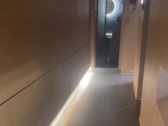 -宁采臣Sleep·采耳·SPA放松馆(湖里万达店)