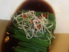 -HOHO餐厅(古子城店)