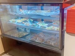 -护国寺小吃店(红莲南路店)