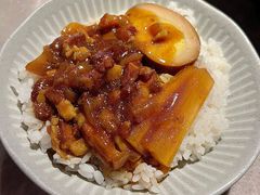 -雷泰泰台式胡椒虾(滨江金铂湾店)