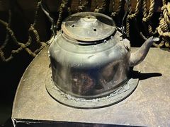 -E+有冰工厂·昆仑寒宫2(五角场店)