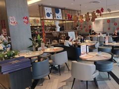 -必胜客(中山店)