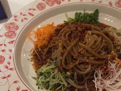 -百姓渔村(南中环店)