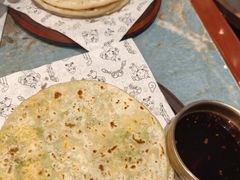 -哈啾嗨·新概念蒙餐(红星新城店)