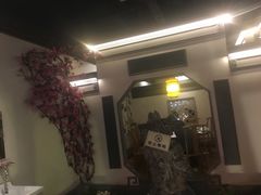 门面-小菜园新徽菜(马鞍山金鹰店)
