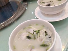 -联邦酒楼