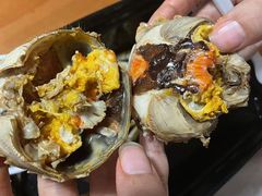 -朱胖子蟹行大闸蟹(定安里店)