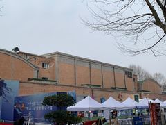 -西安电影制片厂