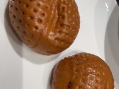 -徐记海鲜·宴会(大唐西市|丰庆店)