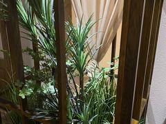 -三一行馆·日式禅意SPA足道·高空观景(解放碑店)