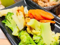 -吉野家(回龙观同成街店)