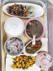 -安悦国际母婴中心(月子会所)