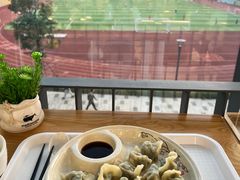 -深圳大学(丽湖校区)