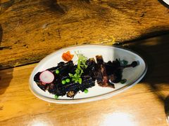 杭式酱鸭-路小缦·珍馐美馔(市心北路店)