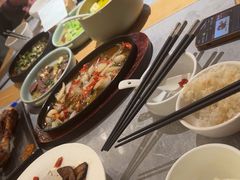-A+阿加汤宿(大悦城店)