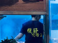 -永盈茶餐厅(江南大道中店)
