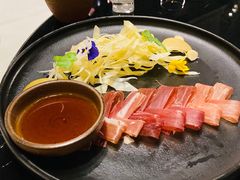 -泓0871臻选云南菜·味庄