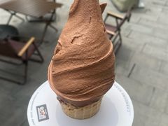 -野人先生现做冰淇淋(北京环宇荟店)