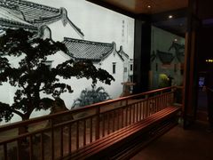 -如轩·海鲜砂锅粥·潮汕菜(海珠店)