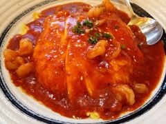 -坂吉屋·居酒屋深夜食堂(龙湖店)