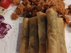 -湘湖大院(越王路店)