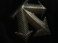 -迪桑特DESCENTE(北京三里屯BLANC店)