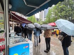 -蒋家肠旺面馆老店(合群路店)