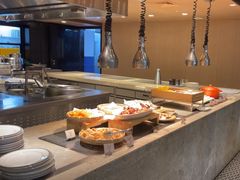 -上海虹桥宾馆味翠餐厅